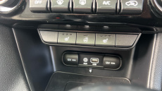 Kia Sportage 1.6T GDi GT-Line S 5dr DCT Auto [AWD] Petrol Estate